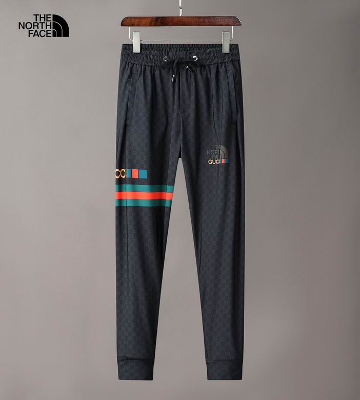 Gucci Long Pants-032